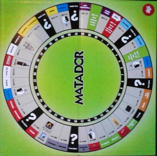 matador online spil matador online spil
