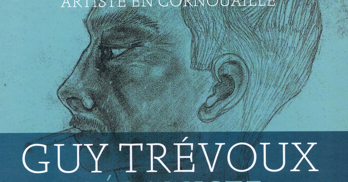 Quimper Faience Artistes Etc Guy Trevoux Artiste En Cornouaille