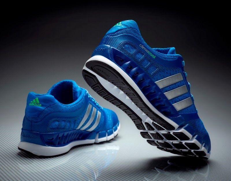 adidas climacool 2015