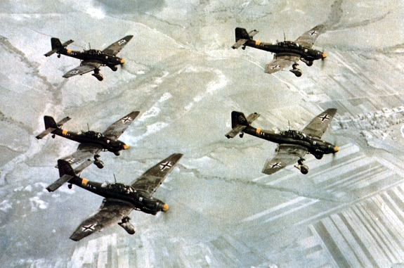 junkers-ju-87-stuka-dive-bomber-08.png