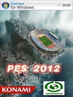 pes+2012+cover.jpg