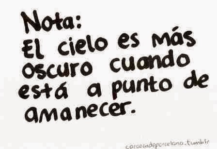 Resultado de imagen de el dia se a ido