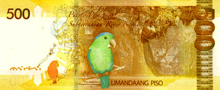 Thursday, March 1, 2012