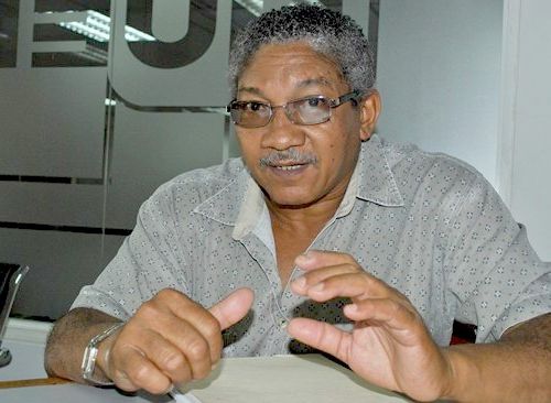 AJEDREZ MACIZO GUAYANES ORGANIZA IV COPA M.N “AGUSTÍN CABRERA” IN MEMORIAM. AJEDREZ MACIZO GUAYANES ORGANIZA IV COPA M.N “AGUSTÍN CABRERA” IN MEMORIAM.