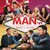 Mary J. Blige - Think Like a Man Too (Music from and Inspired by the Film) [2014-OST] iTunes M4A NimitMak SilverRG