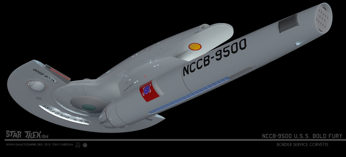Bold_Fury_NCC_9500_2014_017.jpg