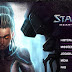 Jogos.: Revelados detalhes da expansão de StarCraft 2, "Heart of The Swarm"!