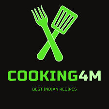cooking4m