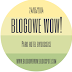 Blogowe WOW!