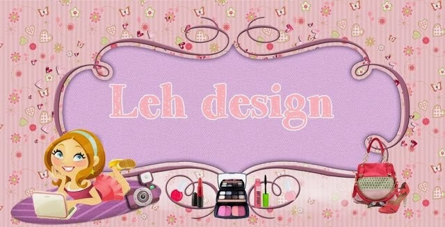 Leh Design