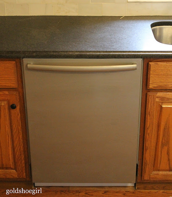 daly designs Painting Appliances