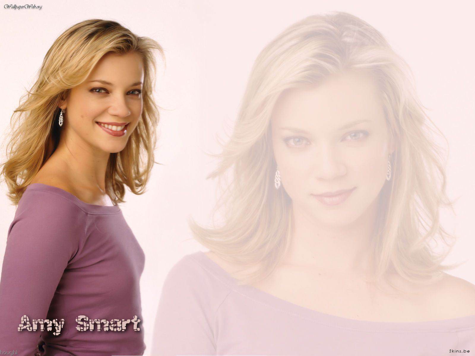 http://3.bp.blogspot.com/-AW9vMNaqtKk/Ti_BbYxq7iI/AAAAAAAAKds/_upcx3gbraI/s1600/amy-smart-04.jpg