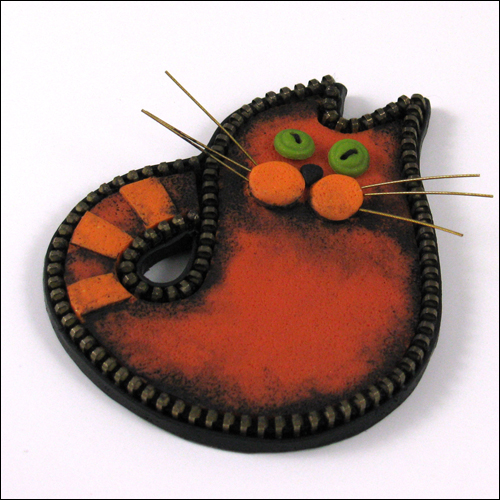 Polymer Tutorials Polymer Clay Classes