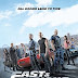 Download Film: Fast & Furious 6 (2013)