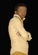 Ma photo