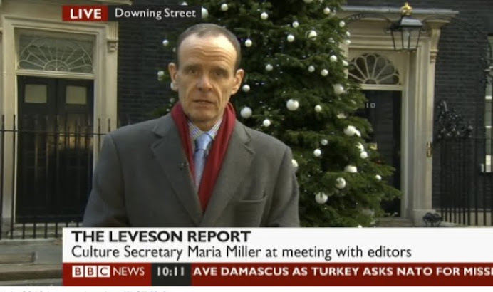 LEVESON in Brick Lane! Continuing the arguments over "Banglatown" name [11]