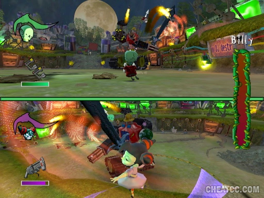 game zuma spaces ppsspp