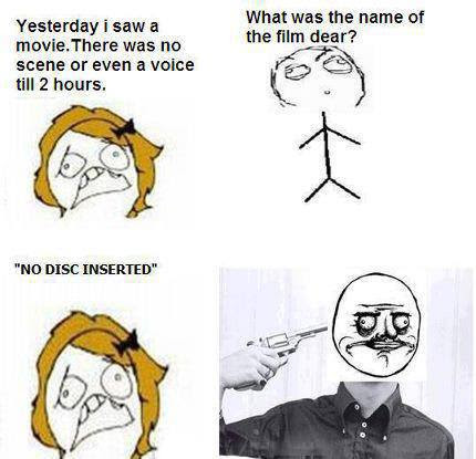 Le Stupid Derpina Anime Meme