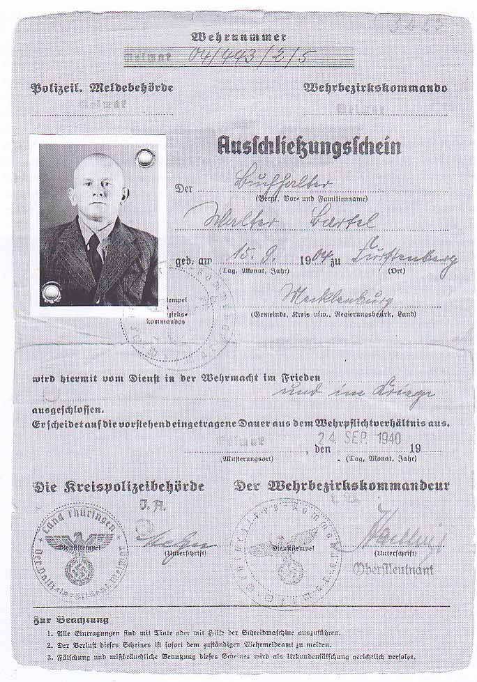 Call Of Duty 4 Promod 204 Download Skype