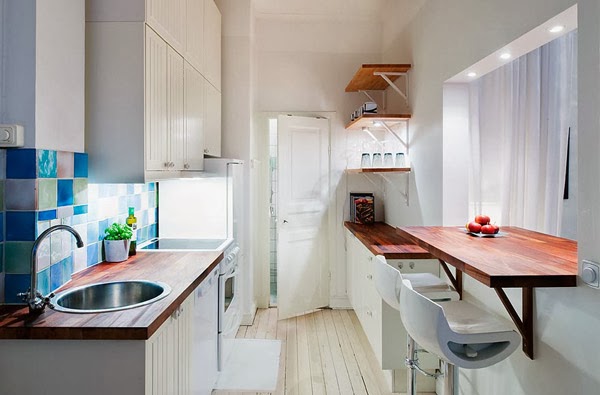 decoracao interiores apartamentos pequenos:Decoração apartamento pequeno decoracao interiores apartamentos pequenos:Decoração apartamento pequeno