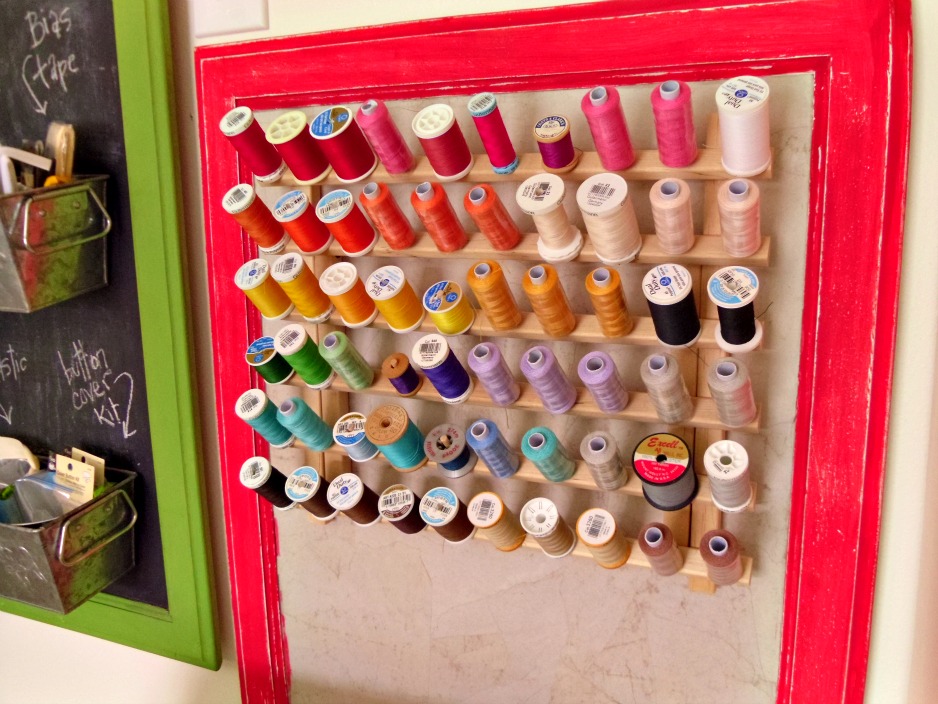 Ameroonie designs cabinet door craft room organizers Ameroonie designs cabinet door craft room organizers