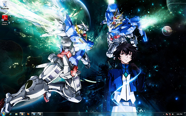 gundam mouse cursor pack gundam mouse cursor pack