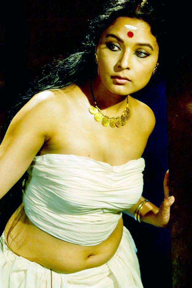 blue films malayalam actress Indian sexy