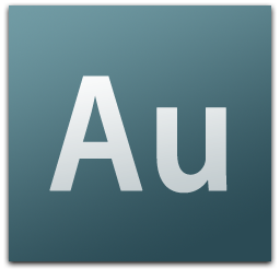 Adobe Audition 3.0 | Full Version | 228MB