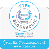 PTPA