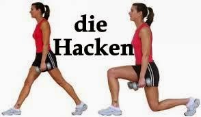 Tadelloserausforderung January 2015