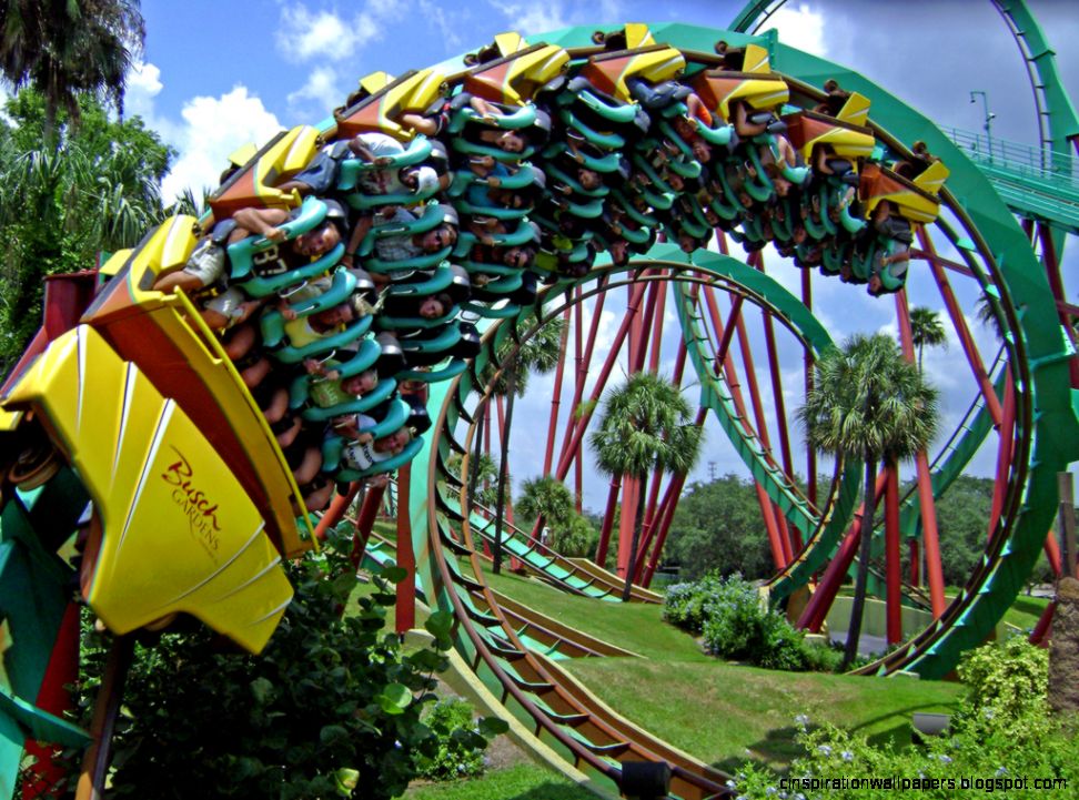 Roller Coaster Wallpapers Wallpaper Cave Roller Coaster Wallpapers Wallpaper Cave