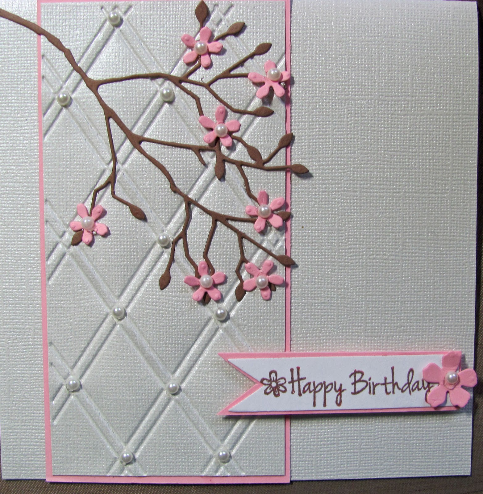 memory box dies card ideas stinggem happy birthday with memory box dies memory box dies card ideas stinggem happy birthday with memory box dies