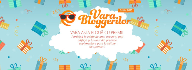 http://www.blogawards.ro/vara-bloggerilor-2015