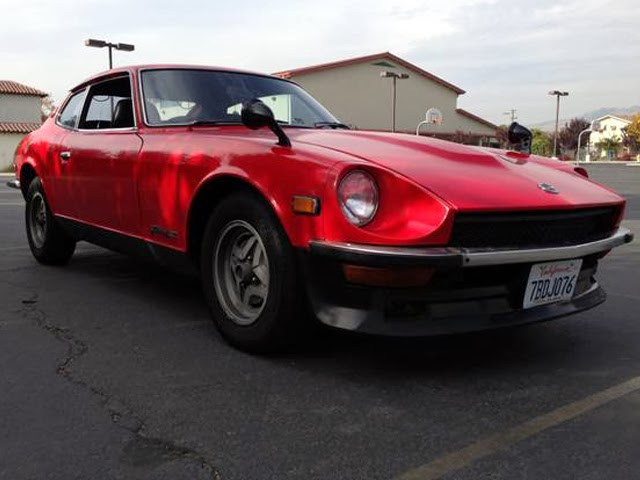 http://www.motorethos.com/2013/11/the-datsun-280z-is-fairlady-at-fair.html