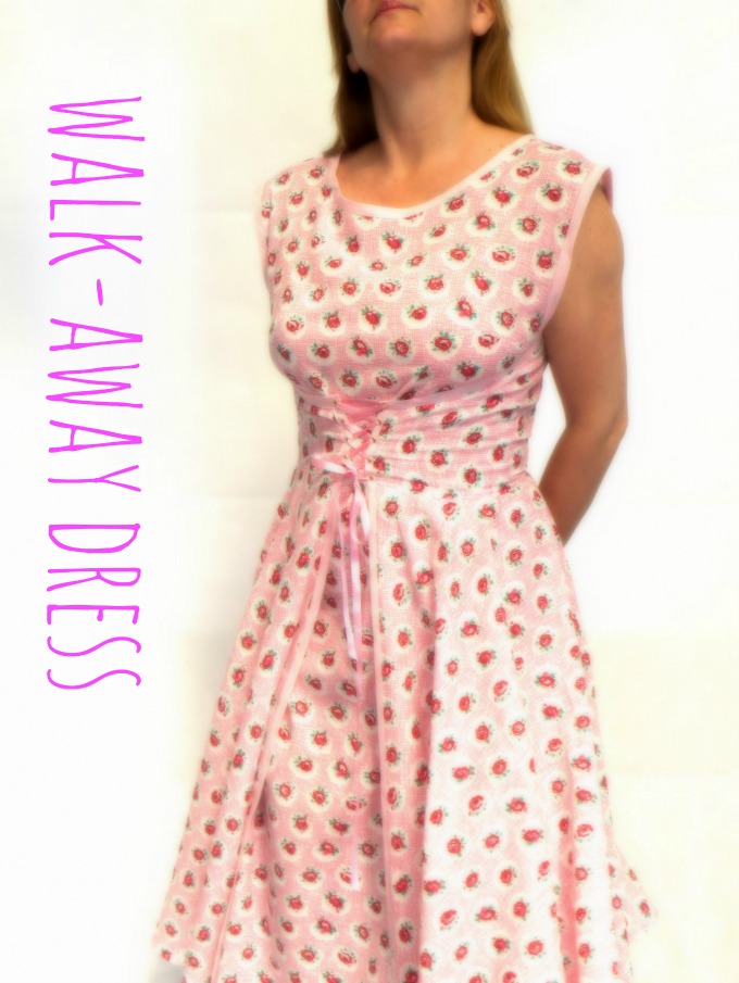 butterick b4790