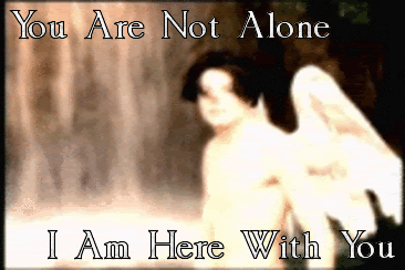 VIDEOS MICHAEL JACKSON YOU ARE NOT ALONE videos michael jackson you are not alone: