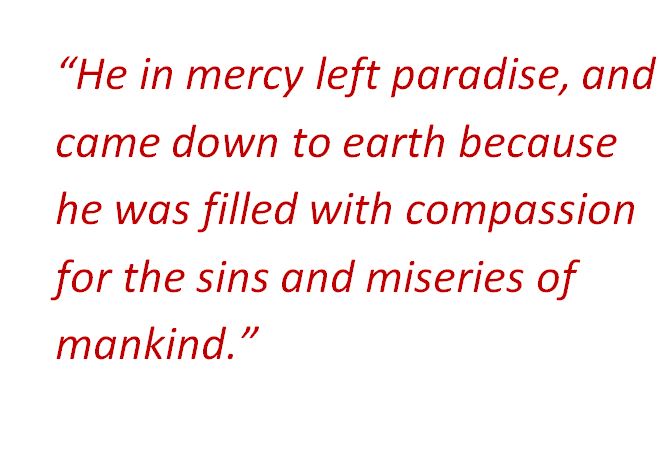 EARTH IS DEARER THAN GOLD - Студопедия Орг