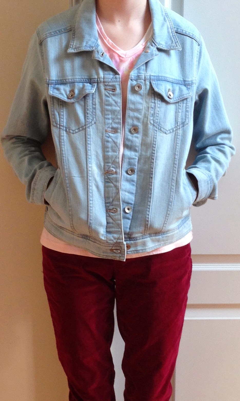 Scoliosis Living Scoliosis Clothing Part 3