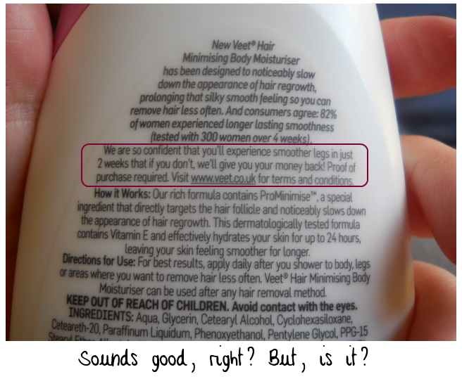 veet.png