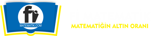 Fimatematik.com | Ortaokul Matematik Rehberi