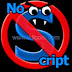 تحميل تطبيق NoScript