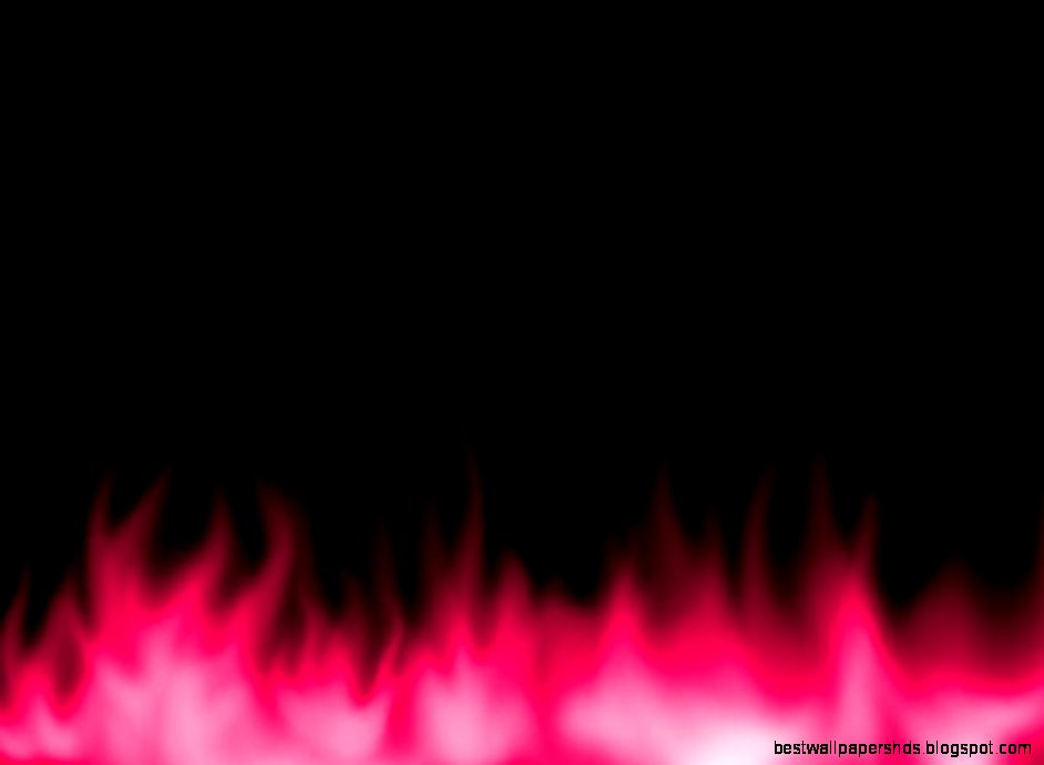 Pink Black Backgrounds Wallpaper Cave Pink Black Backgrounds Wallpaper Cave