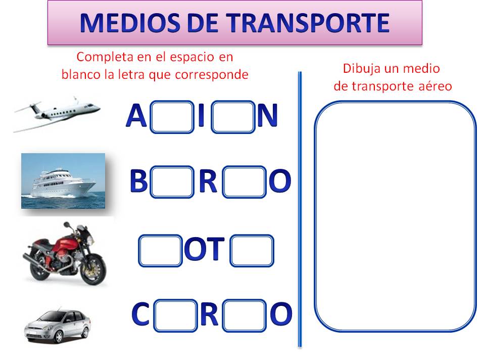LETRAS DE UN MUNDO DE letras de un mundo de: