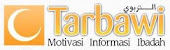 Laman Tarbawi