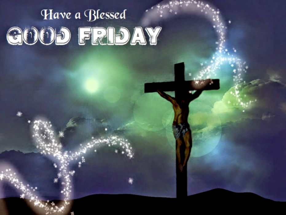 Good Friday 2015 Good Friday 2015 Images Good Friday Images Good Friday 2015 Good Friday 2015 Images Good Friday Images