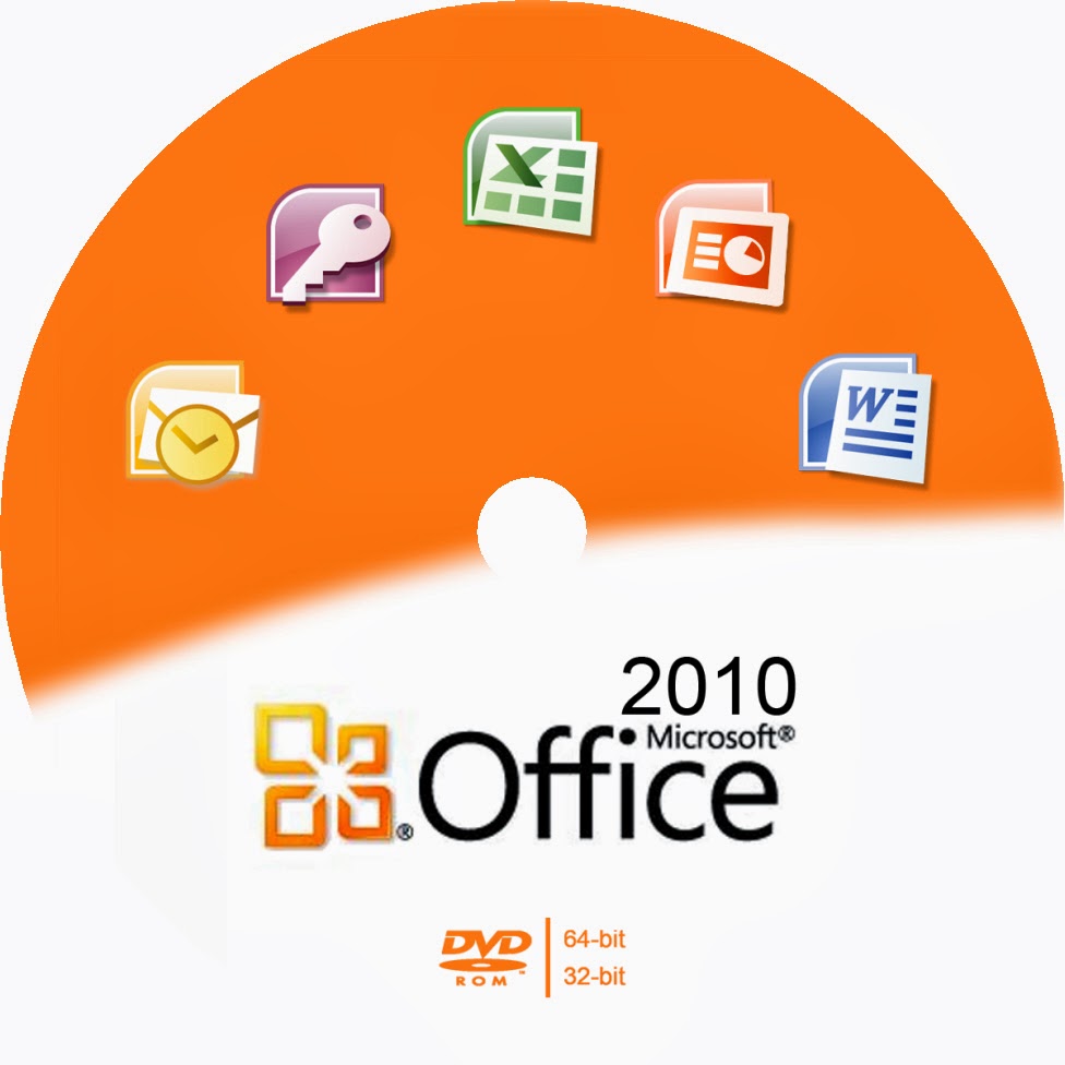 descargar office 2010 descargar office 2010