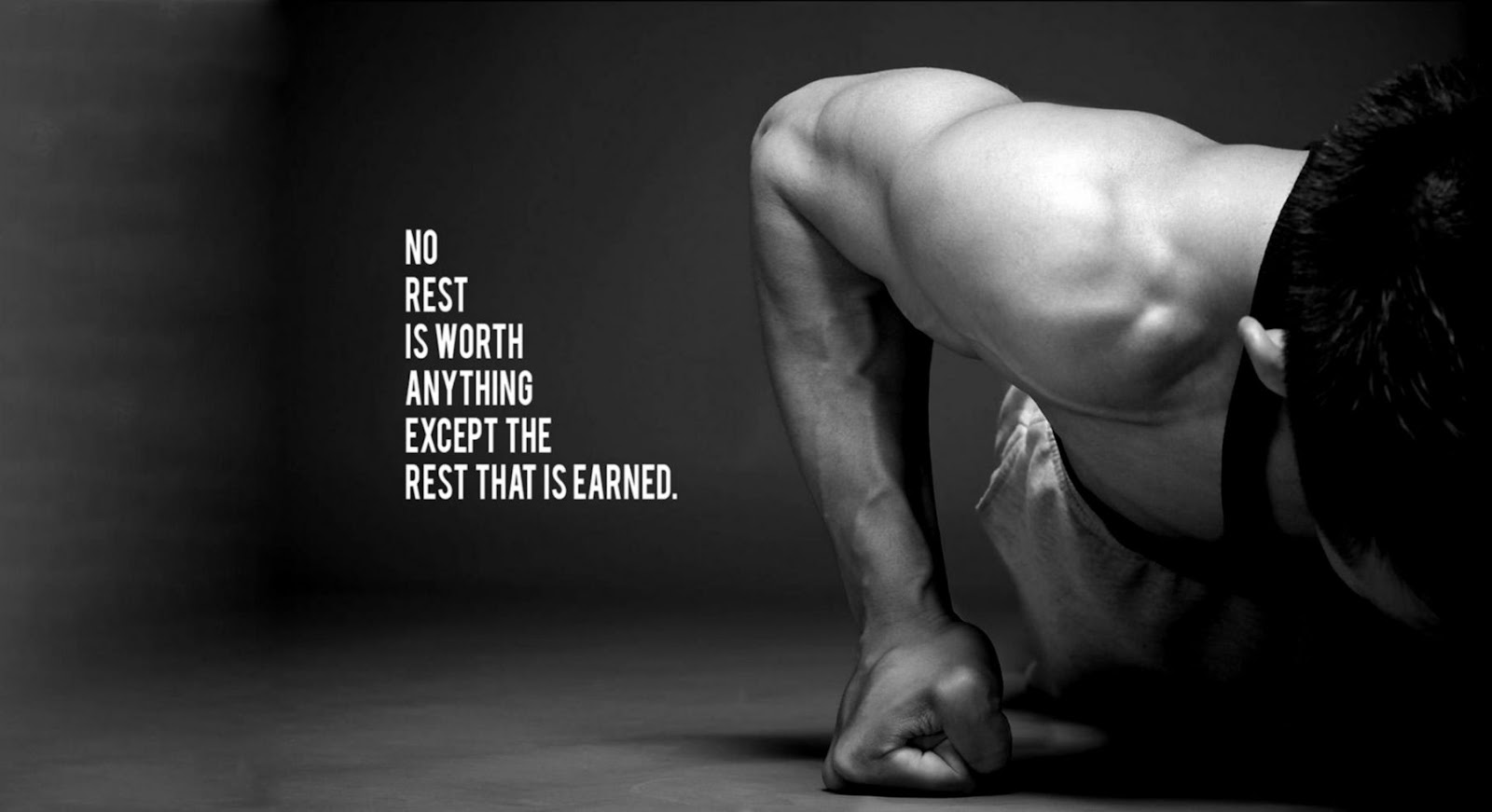 Motivational Sports Quotes Motivational Sports Quotes