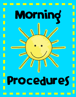 policy and procedure do my homework policy and procedure do my homework