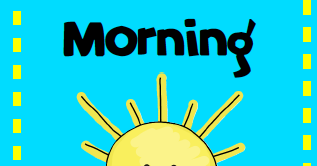 Bell Work - Teach123