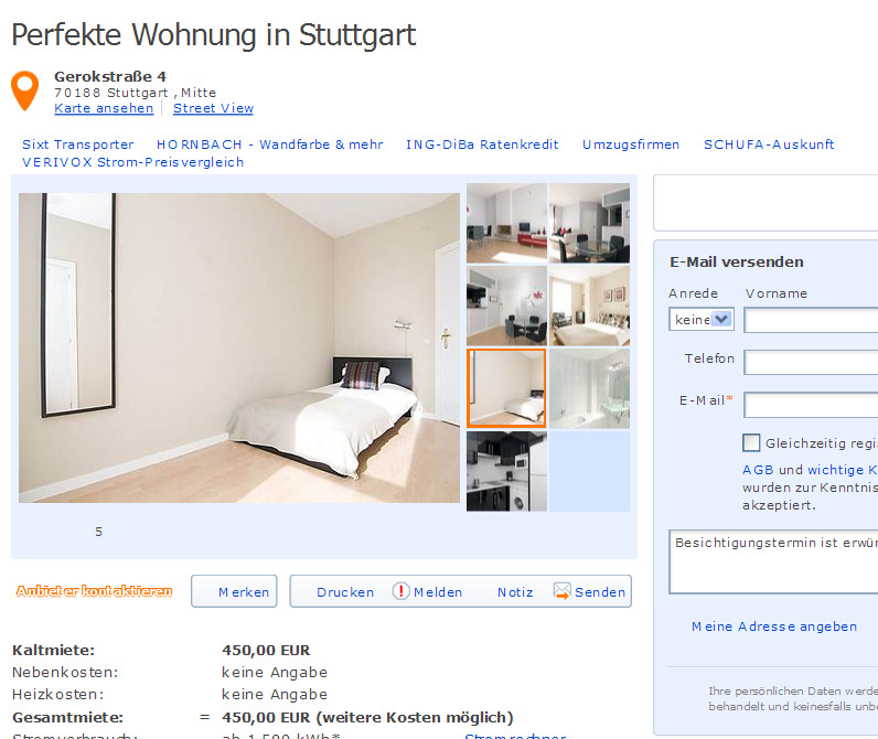 Https Www Sueddeutsche De Politik 25 Jahre Super Gau Von